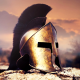 Leonidas