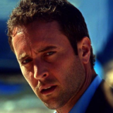 Octavio Pérez