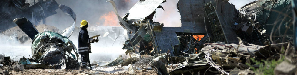 Dos detenidos en Venecia por el robo por encargo de veh&iacute;culos