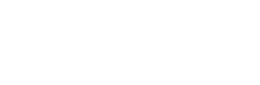 Publicación Demo FolioePress 6