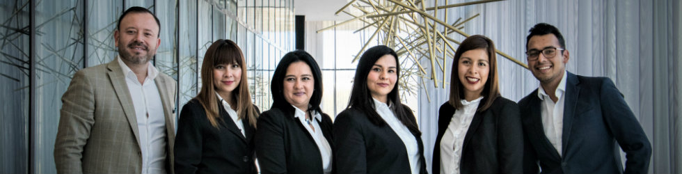 Investigaci&oacute;n del Leopinacratoma sin subvenciones