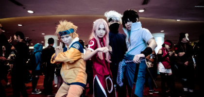 Nuevas Jornadas en el MARC