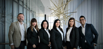 Se quejan de estar cansados y sentirse desprotegidos