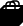 Comercios